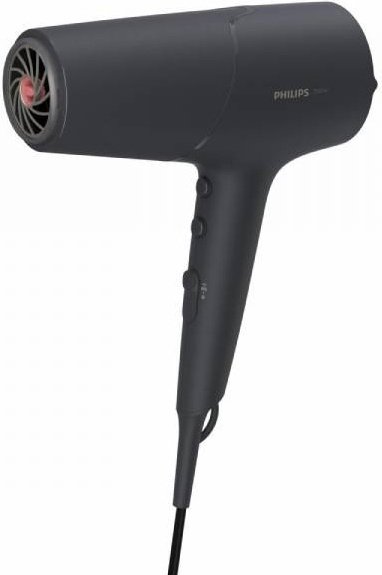 Philips BHD504/00 фен 2100 Вт - ForteMarket Philips BHD504/00 фен 2100 Вт купить,0