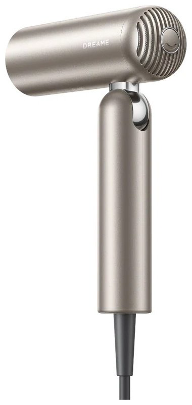 DREAME Pocket фен 1300 Вт купить,59990