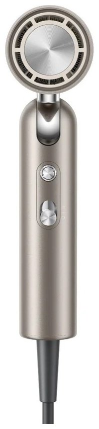 DREAME Pocket фен 1300 Вт купить,0