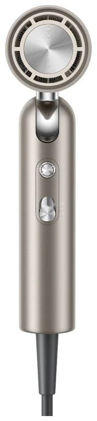 DREAME Pocket фен 1300 Вт купить,59990
