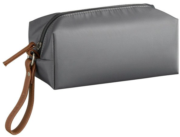 DREAME Pocket фен 1300 Вт купить,59990
