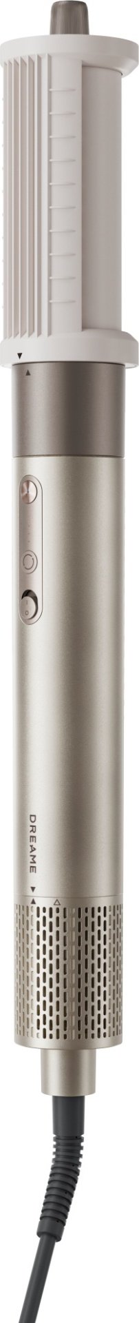DREAME Air Style стайлер 1200 Вт - ForteMarket DREAME Air Style стайлер 1200 Вт купить,0