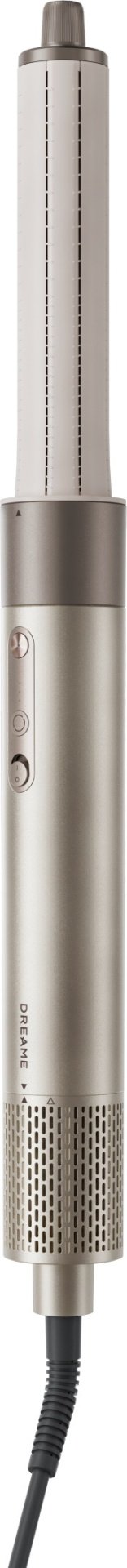 DREAME Air Style стайлер 1200 Вт - ForteMarket DREAME Air Style стайлер 1200 Вт купить,0