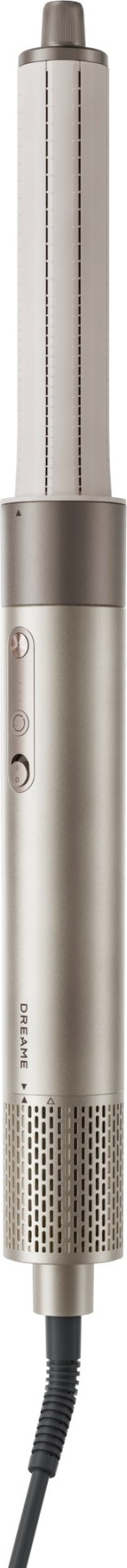 DREAME Air Style стайлер 1200 Вт купить,174990