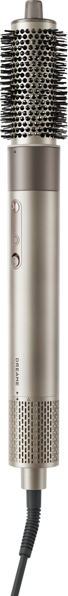 DREAME Air Style стайлер 1200 Вт - ForteMarket DREAME Air Style стайлер 1200 Вт купить,0
