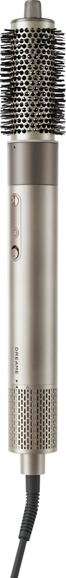 DREAME Air Style стайлер 1200 Вт купить,174990