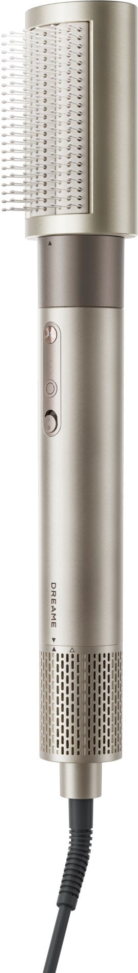 DREAME Air Style стайлер 1200 Вт купить,174990