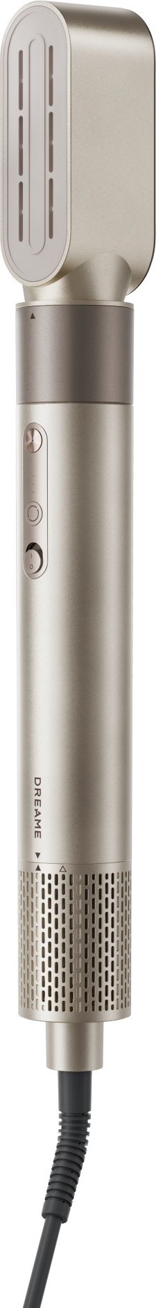 DREAME Air Style стайлер 1200 Вт - ForteMarket DREAME Air Style стайлер 1200 Вт купить,0