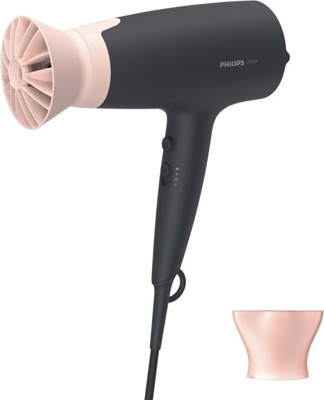 Philips BHD350/10 фен 2100 Вт