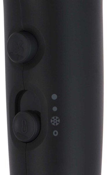 Philips BHD350/10 фен 2100 Вт - ForteMarket Philips BHD350/10 фен 2100 Вт купить,0