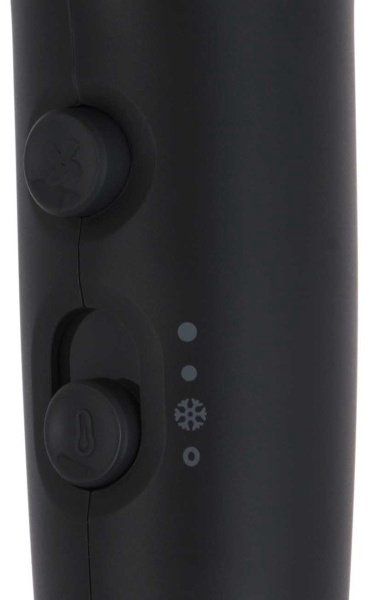 Philips BHD350/10 фен 2100 Вт купить,27990