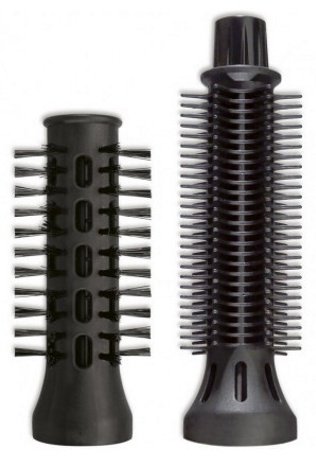 Rowenta CF3910F0 фен-щетка 300 Вт - ForteMarket Rowenta CF3910F0 фен-щетка 300 Вт купить,0