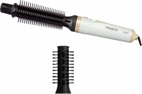 Rowenta CF3910F0 фен-щетка 300 Вт - ForteMarket Rowenta CF3910F0 фен-щетка 300 Вт купить,0