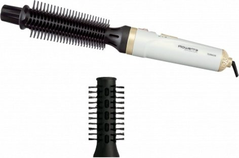 Rowenta CF3910F0 фен-щетка 300 Вт купить,14990