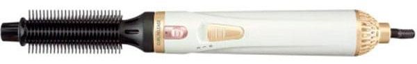 Rowenta CF3910F0 фен-щетка 300 Вт купить,14990