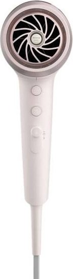 Philips BHD530/00 фен 2300 Вт - ForteMarket Philips BHD530/00 фен 2300 Вт купить,0