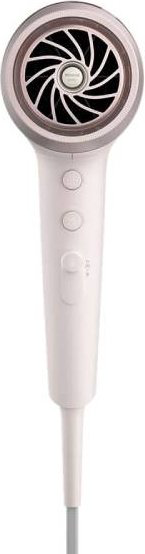 Philips BHD530/00 фен 2300 Вт купить,59990