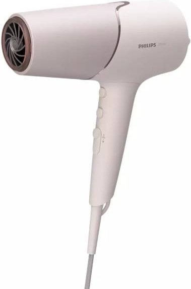 Philips BHD530/00 фен 2300 Вт - ForteMarket Philips BHD530/00 фен 2300 Вт купить,0