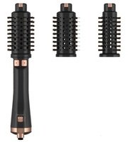 Rowenta CF9620F0 фен-щетка 750 Вт - ForteMarket Rowenta CF9620F0 фен-щетка 750 Вт купить,0