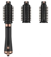 Rowenta CF9620F0 фен-щетка 750 Вт купить,85990