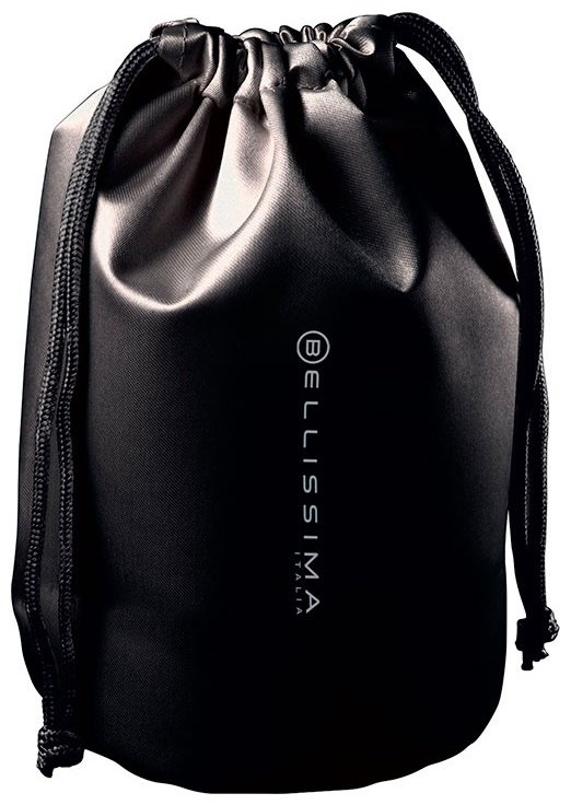 BELLISSIMA GH19 фен-щетка 1100 Вт - ForteMarket BELLISSIMA GH19 фен-щетка 1100 Вт купить,0