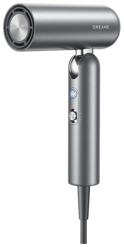 DREAME Pocket фен 1300 Вт