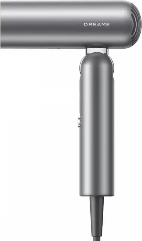 DREAME Pocket фен 1300 Вт - ForteMarket DREAME Pocket фен 1300 Вт купить,0