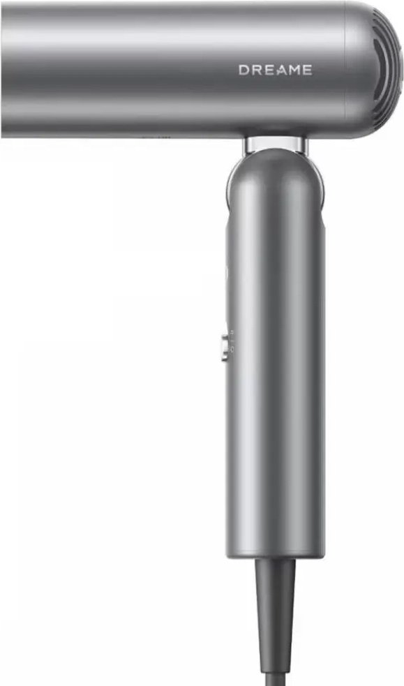 DREAME Pocket фен 1300 Вт - ForteMarket DREAME Pocket фен 1300 Вт купить,55990