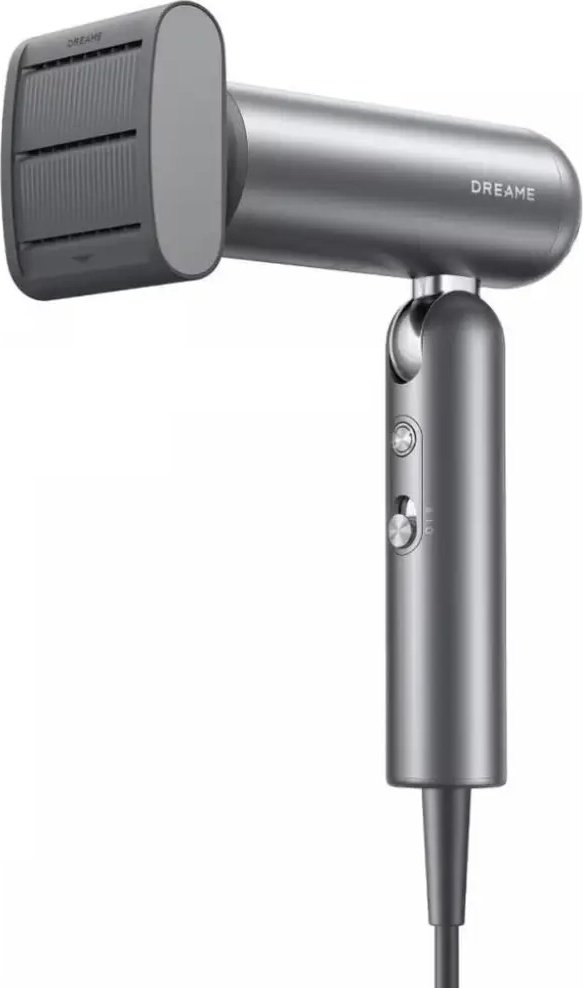 DREAME Pocket фен 1300 Вт - ForteMarket DREAME Pocket фен 1300 Вт купить,0