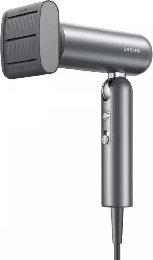 DREAME Pocket фен 1300 Вт - ForteMarket DREAME Pocket фен 1300 Вт купить,55990