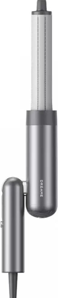 DREAME Pocket фен 1300 Вт - ForteMarket DREAME Pocket фен 1300 Вт купить,0
