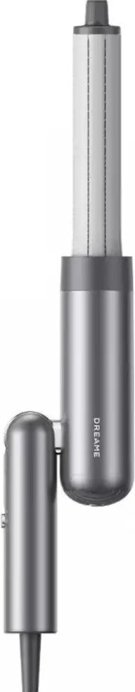 DREAME Pocket фен 1300 Вт - ForteMarket DREAME Pocket фен 1300 Вт купить,55990