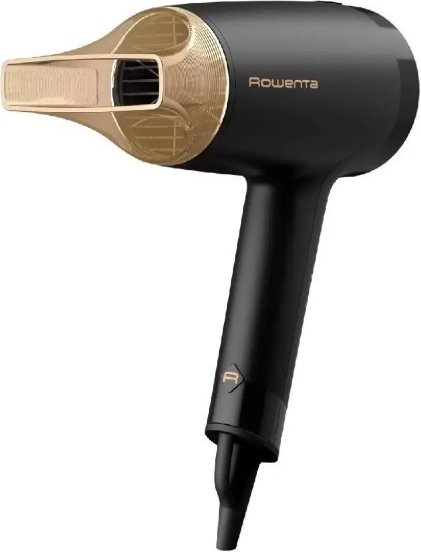 Rowenta CV1804F0 фен 1600 Вт