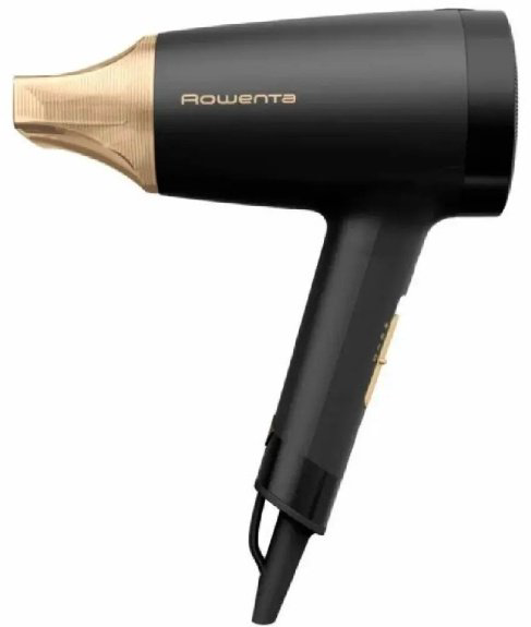 Rowenta CV1804F0 фен 1600 Вт купить,NaN