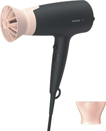 Philips BHD350/10 фен 2100 Вт