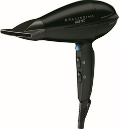 BELLISSIMA P11 фен 2300 Вт