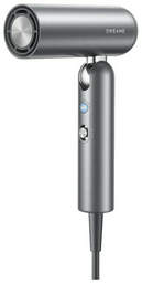 DREAME Pocket фен 1300 Вт