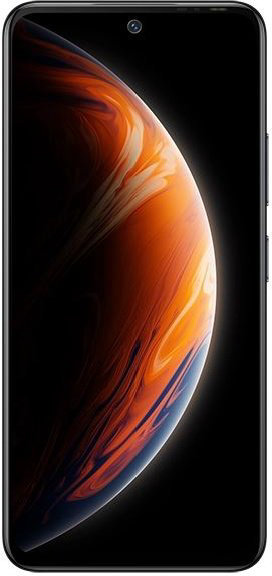 Смартфон Infinix Zero X Pro 8/256Gb Silver купить,NaN