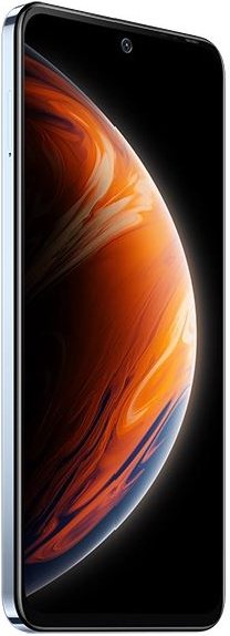 Смартфон Infinix Zero X Pro 8/256Gb Silver купить,NaN