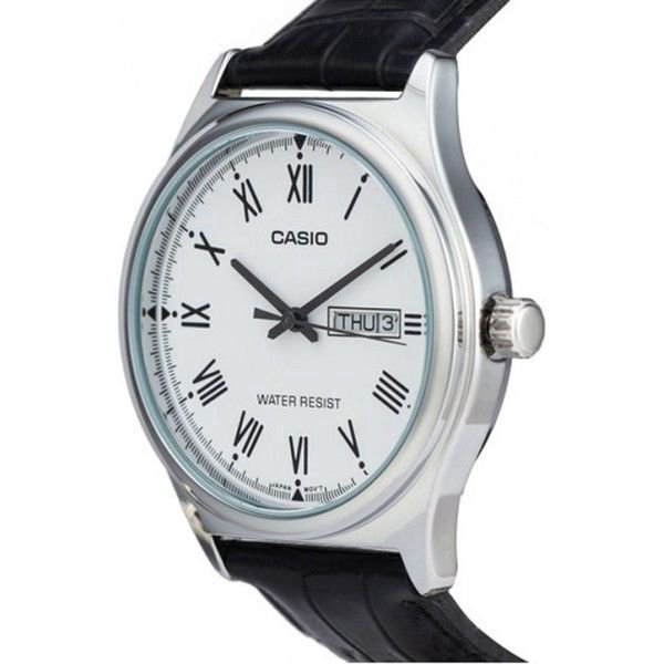 Часы Casio MTP-V006L-7BUDF купить,NaN