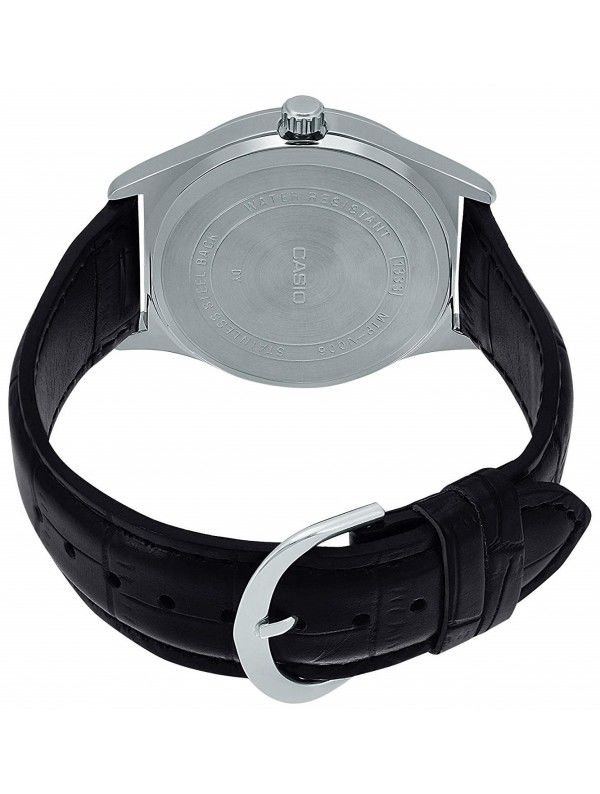 Часы Casio MTP-V006L-7BUDF купить,NaN