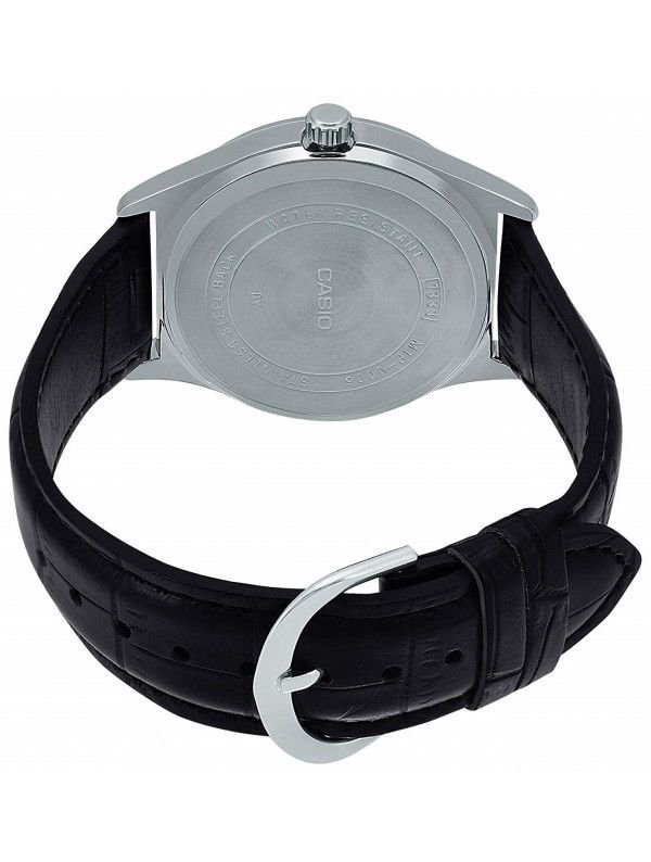 Часы Casio MTP-V006L-7BUDF купить,NaN
