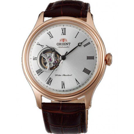 Часы Orient FAG00001S0  купить,NaN