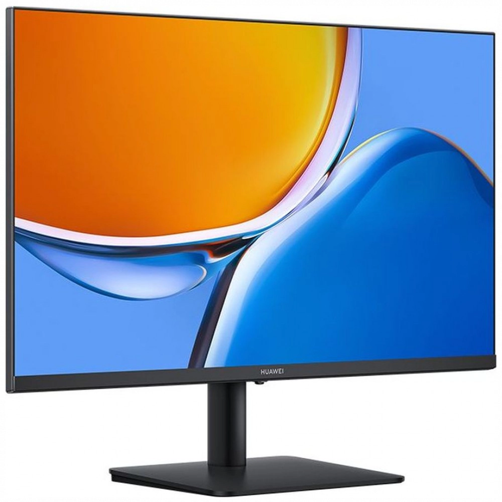 Монитор Huawei MateView SE SSN-24 23.8" черный - ForteMarket Монитор Huawei MateView SE SSN-24 23.8" черный купить,0