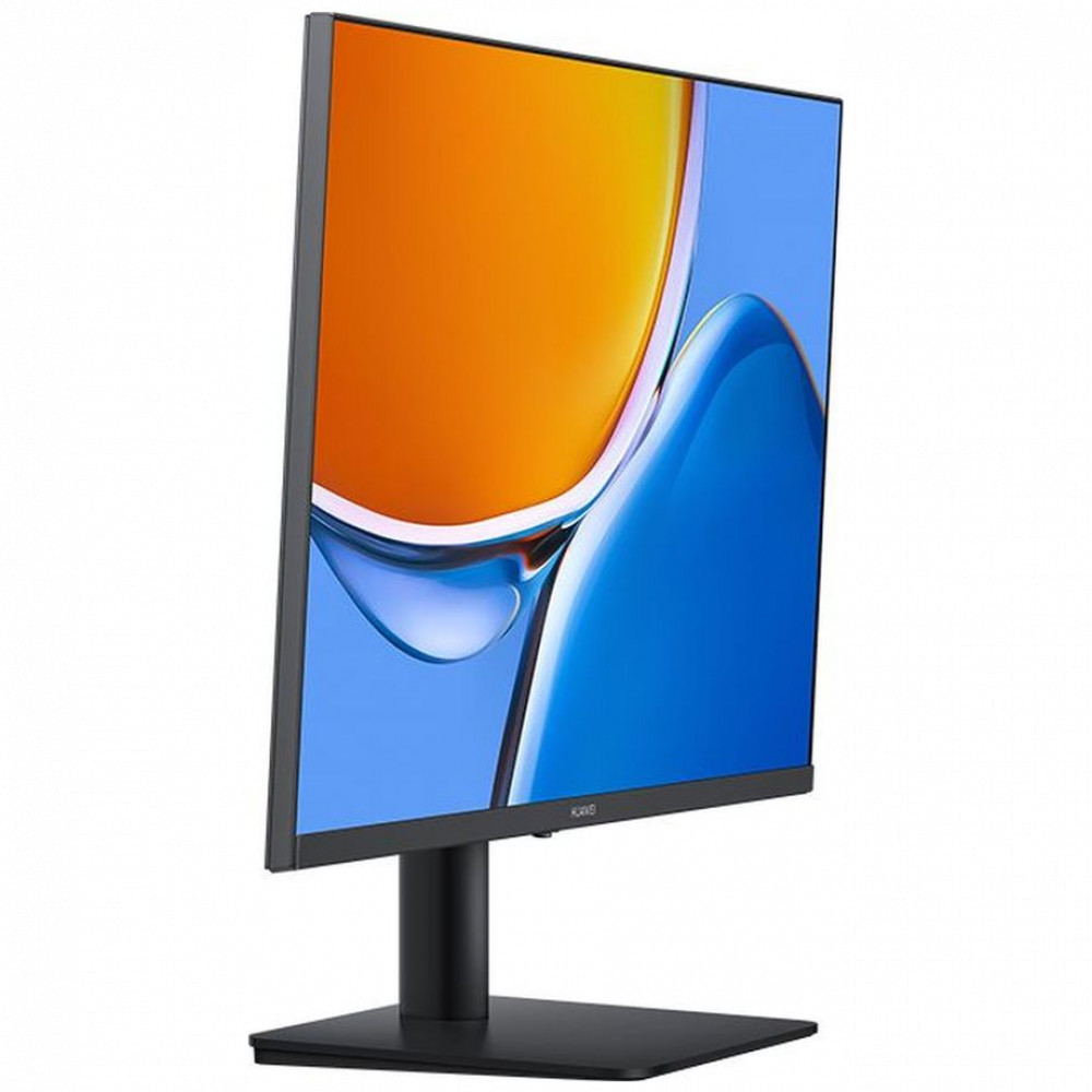 Монитор Huawei MateView SE SSN-24 23.8" черный - ForteMarket Монитор Huawei MateView SE SSN-24 23.8" черный купить,0