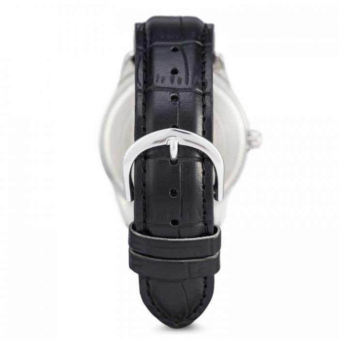 Часы  Casio MTP-V006L-1BUDF   купить,NaN