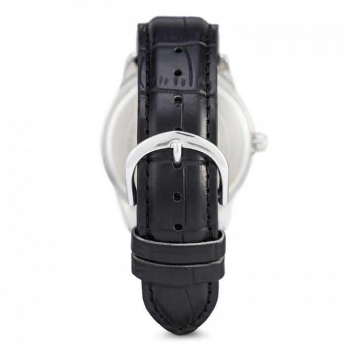 Часы  Casio MTP-V006L-1BUDF   купить,NaN