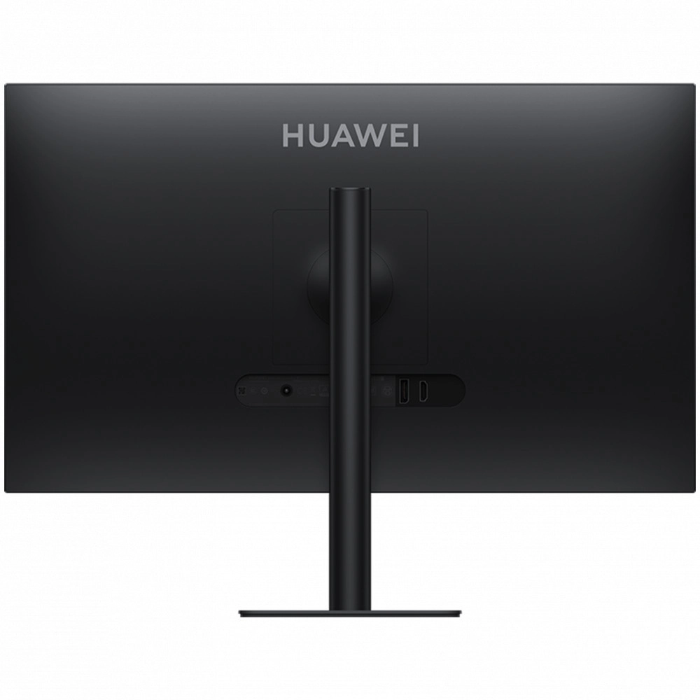 Монитор Huawei MateView SE SSN-24 23.8" черный - ForteMarket Монитор Huawei MateView SE SSN-24 23.8" черный купить,0
