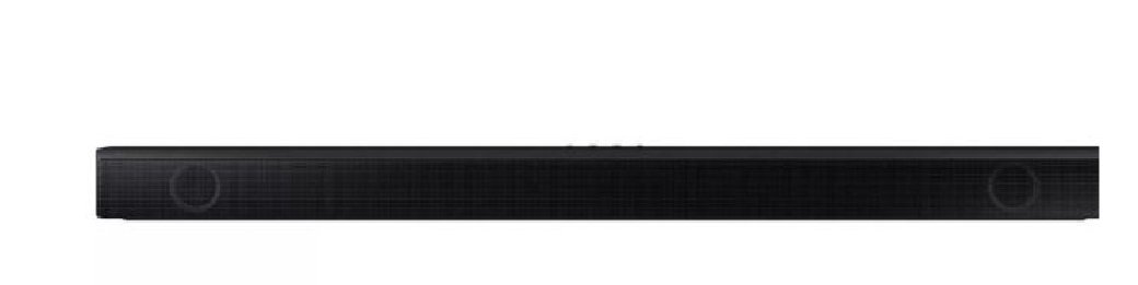 Саундбар Samsung HW-B550/RU черный - ForteMarket Саундбар Samsung HW-B550/RU черный купить,0