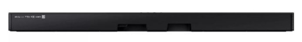 Саундбар Samsung HW-B550/RU черный - ForteMarket Саундбар Samsung HW-B550/RU черный купить,0